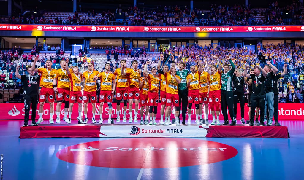 Gruppe billede GOG - Photo-andersen.dk